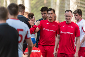 <a href="https://st.getinfootball.com/albums/1081882/647dbdd70f005_1920.jpg" target="_blank">Завантажити оригінал</a>