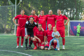 <a href="https://st.getinfootball.com/albums/1081882/647dbdd946402_1920.jpg" target="_blank">Завантажити оригінал</a>