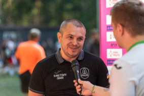 <a href="https://st.getinfootball.com/albums/1081882/647dbddbe248c_1920.jpg" target="_blank">Завантажити оригінал</a>