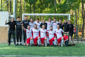 <a href="https://st.getinfootball.com/albums/1081882/647dbdde00136_1920.jpg" target="_blank">Завантажити оригінал</a>