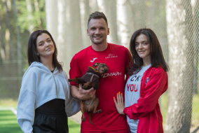 <a href="https://st.getinfootball.com/albums/1081882/647dbdec25dc0_1920.jpg" target="_blank">Завантажити оригінал</a>