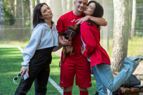 <a href="https://st.getinfootball.com/albums/1081882/647dbded8fe80_1920.jpg" target="_blank">Завантажити оригінал</a>