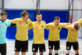 <a href="https://st.getinfootball.com/albums/1081884/647e4af7edfe8_1920.jpg" target="_blank">Завантажити оригінал</a>