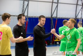 <a href="https://st.getinfootball.com/albums/1081884/647e4afc106ea_1920.jpg" target="_blank">Завантажити оригінал</a>