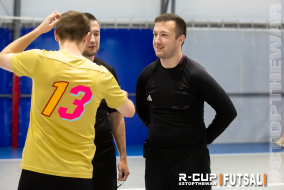 <a href="https://st.getinfootball.com/albums/1081884/647e4aff12d82_1920.jpg" target="_blank">Завантажити оригінал</a>