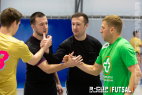 <a href="https://st.getinfootball.com/albums/1081884/647e4b0394b67_1920.jpg" target="_blank">Завантажити оригінал</a>