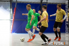 <a href="https://st.getinfootball.com/albums/1081884/647e4b09487b1_1920.jpg" target="_blank">Завантажити оригінал</a>