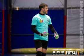 <a href="https://st.getinfootball.com/albums/1081884/647e4b10518cc_1920.jpg" target="_blank">Завантажити оригінал</a>