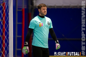 <a href="https://st.getinfootball.com/albums/1081884/647e4b13df20a_1920.jpg" target="_blank">Завантажити оригінал</a>