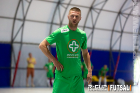 <a href="https://st.getinfootball.com/albums/1081884/647e4b16f0724_1920.jpg" target="_blank">Завантажити оригінал</a>
