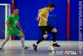 <a href="https://st.getinfootball.com/albums/1081884/647e4b1a12946_1920.jpg" target="_blank">Завантажити оригінал</a>