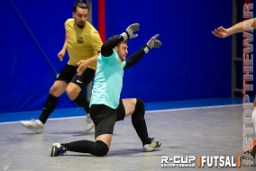 <a href="https://st.getinfootball.com/albums/1081884/647e4b1d1cf52_1920.jpg" target="_blank">Завантажити оригінал</a>