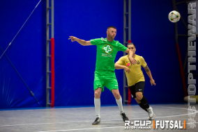 <a href="https://st.getinfootball.com/albums/1081884/647e4b20e9ccc_1920.jpg" target="_blank">Завантажити оригінал</a>