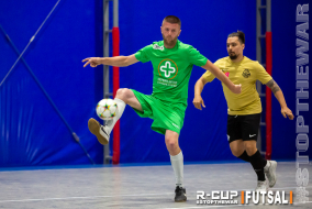 <a href="https://st.getinfootball.com/albums/1081884/647e4b2417950_1920.jpg" target="_blank">Завантажити оригінал</a>