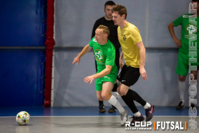 <a href="https://st.getinfootball.com/albums/1081884/647e4b26e8a29_1920.jpg" target="_blank">Завантажити оригінал</a>