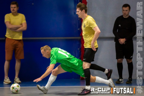 <a href="https://st.getinfootball.com/albums/1081884/647e4b2a0b0e9_1920.jpg" target="_blank">Завантажити оригінал</a>