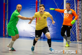 <a href="https://st.getinfootball.com/albums/1081884/647e4b2d0df34_1920.jpg" target="_blank">Завантажити оригінал</a>