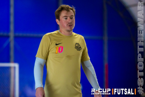 <a href="https://st.getinfootball.com/albums/1081884/647e4b3001622_1920.jpg" target="_blank">Завантажити оригінал</a>