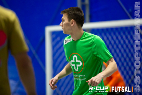 <a href="https://st.getinfootball.com/albums/1081884/647e4b33132c0_1920.jpg" target="_blank">Завантажити оригінал</a>
