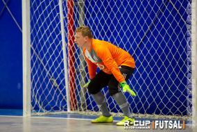 <a href="https://st.getinfootball.com/albums/1081884/647e4b35ea7bd_1920.jpg" target="_blank">Завантажити оригінал</a>