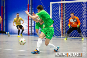 <a href="https://st.getinfootball.com/albums/1081884/647e4b3907e3c_1920.jpg" target="_blank">Завантажити оригінал</a>