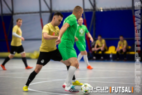 <a href="https://st.getinfootball.com/albums/1081884/647e4b3be8073_1920.jpg" target="_blank">Завантажити оригінал</a>
