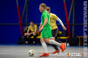 <a href="https://st.getinfootball.com/albums/1081884/647e4b3ef165a_1920.jpg" target="_blank">Завантажити оригінал</a>