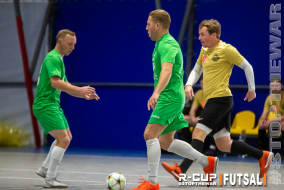<a href="https://st.getinfootball.com/albums/1081884/647e4b4206371_1920.jpg" target="_blank">Завантажити оригінал</a>
