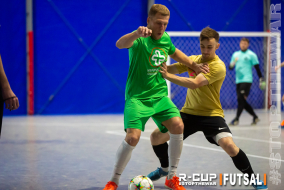 <a href="https://st.getinfootball.com/albums/1081884/647e4b451ea49_1920.jpg" target="_blank">Завантажити оригінал</a>