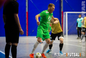 <a href="https://st.getinfootball.com/albums/1081884/647e4b47f1a73_1920.jpg" target="_blank">Завантажити оригінал</a>