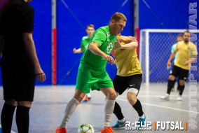 <a href="https://st.getinfootball.com/albums/1081884/647e4b4ae2ff4_1920.jpg" target="_blank">Завантажити оригінал</a>