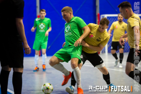 <a href="https://st.getinfootball.com/albums/1081884/647e4b4e077f0_1920.jpg" target="_blank">Завантажити оригінал</a>