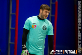 <a href="https://st.getinfootball.com/albums/1081884/647e4b50d2a4f_1920.jpg" target="_blank">Завантажити оригінал</a>