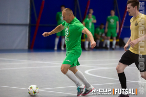 <a href="https://st.getinfootball.com/albums/1081884/647e4b53e05fa_1920.jpg" target="_blank">Завантажити оригінал</a>