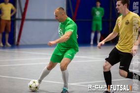 <a href="https://st.getinfootball.com/albums/1081884/647e4b56def00_1920.jpg" target="_blank">Завантажити оригінал</a>
