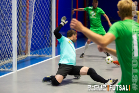 <a href="https://st.getinfootball.com/albums/1081884/647e4b5a0d6fe_1920.jpg" target="_blank">Завантажити оригінал</a>