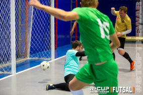 <a href="https://st.getinfootball.com/albums/1081884/647e4b5d0639a_1920.jpg" target="_blank">Завантажити оригінал</a>