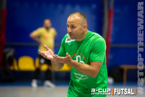<a href="https://st.getinfootball.com/albums/1081884/647e4b600837e_1920.jpg" target="_blank">Завантажити оригінал</a>