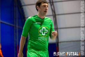 <a href="https://st.getinfootball.com/albums/1081884/647e4b6303089_1920.jpg" target="_blank">Завантажити оригінал</a>