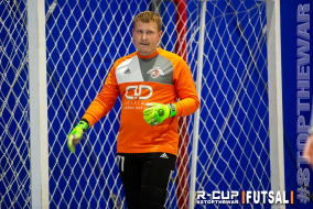 <a href="https://st.getinfootball.com/albums/1081884/647e4b6645a3e_1920.jpg" target="_blank">Завантажити оригінал</a>