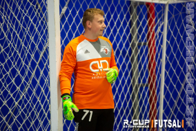 <a href="https://st.getinfootball.com/albums/1081884/647e4b6a5d7ca_1920.jpg" target="_blank">Завантажити оригінал</a>