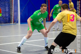 <a href="https://st.getinfootball.com/albums/1081884/647e4b6e46a7d_1920.jpg" target="_blank">Завантажити оригінал</a>