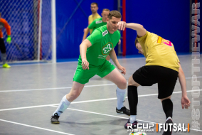 <a href="https://st.getinfootball.com/albums/1081884/647e4b723c483_1920.jpg" target="_blank">Завантажити оригінал</a>