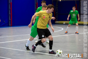 <a href="https://st.getinfootball.com/albums/1081884/647e4b7657d7d_1920.jpg" target="_blank">Завантажити оригінал</a>