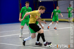 <a href="https://st.getinfootball.com/albums/1081884/647e4b7a2f01d_1920.jpg" target="_blank">Завантажити оригінал</a>