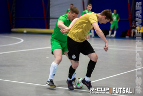 <a href="https://st.getinfootball.com/albums/1081884/647e4b7e321d2_1920.jpg" target="_blank">Завантажити оригінал</a>