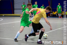 <a href="https://st.getinfootball.com/albums/1081884/647e4b8259809_1920.jpg" target="_blank">Завантажити оригінал</a>