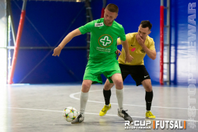 <a href="https://st.getinfootball.com/albums/1081884/647e4b863cc11_1920.jpg" target="_blank">Завантажити оригінал</a>