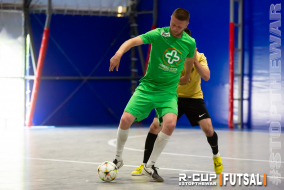 <a href="https://st.getinfootball.com/albums/1081884/647e4b8955595_1920.jpg" target="_blank">Завантажити оригінал</a>