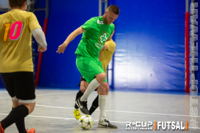 <a href="https://st.getinfootball.com/albums/1081884/647e4b8d46804_1920.jpg" target="_blank">Завантажити оригінал</a>